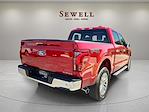 2024 Ford F-150 SuperCrew Cab 4x4, Pickup for sale #446036 - photo 5