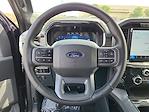 2024 Ford F-150 SuperCrew Cab 4x4, Pickup for sale #446150 - photo 19