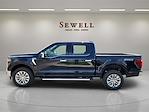 2024 Ford F-150 SuperCrew Cab 4x4, Pickup for sale #446150 - photo 3