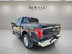 2024 Ford F-150 SuperCrew Cab 4x4, Pickup for sale #446150 - photo 2