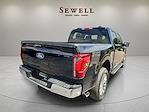 2024 Ford F-150 SuperCrew Cab 4x4, Pickup for sale #446150 - photo 5