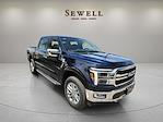 2024 Ford F-150 SuperCrew Cab 4x4, Pickup for sale #446150 - photo 7