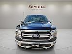 2024 Ford F-150 SuperCrew Cab 4x4, Pickup for sale #446150 - photo 8