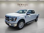 2024 Ford F-150 SuperCrew Cab 4x4, Pickup for sale #446161 - photo 1