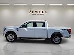 2024 Ford F-150 SuperCrew Cab 4x4, Pickup for sale #446161 - photo 2