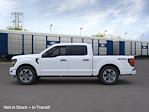 2024 Ford F-150 SuperCrew Cab 4x4, Pickup for sale #446184 - photo 3