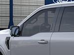 2024 Ford F-150 SuperCrew Cab 4x2, Pickup for sale #446632 - photo 20