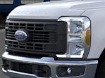 2024 Ford F-250 Crew Cab 4x4, Pickup for sale #447603 - photo 17