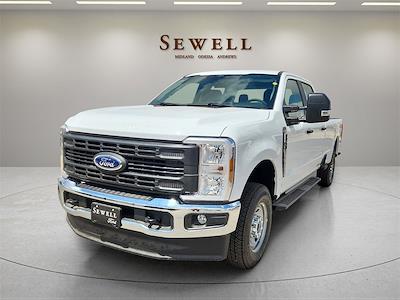 2024 Ford F-250 Crew Cab 4x4, Pickup for sale #447991 - photo 1