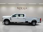 2024 Ford F-250 Crew Cab 4x4, Pickup for sale #447991 - photo 3