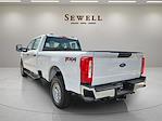 2024 Ford F-250 Crew Cab 4x4, Pickup for sale #447991 - photo 2