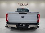 2024 Ford F-250 Crew Cab 4x4, Pickup for sale #447991 - photo 4