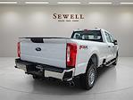 2024 Ford F-250 Crew Cab 4x4, Pickup for sale #447991 - photo 5