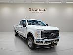 2024 Ford F-250 Crew Cab 4x4, Pickup for sale #447991 - photo 7