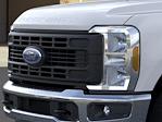 2024 Ford F-250 Crew Cab 4x4, Pickup for sale #448276 - photo 17