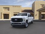 2024 Ford F-250 Crew Cab 4x4, Pickup for sale #448276 - photo 3