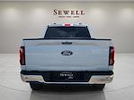 2024 Ford F-150 SuperCrew Cab 4x4, Pickup for sale #450568 - photo 4