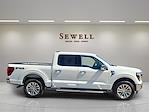 2024 Ford F-150 SuperCrew Cab 4x4, Pickup for sale #450568 - photo 6