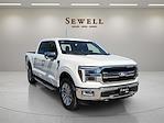 2024 Ford F-150 SuperCrew Cab 4x4, Pickup for sale #450568 - photo 7