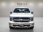 2024 Ford F-150 SuperCrew Cab 4x4, Pickup for sale #450568 - photo 8