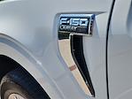 2024 Ford F-150 SuperCrew Cab 4x4, Pickup for sale #450568 - photo 10