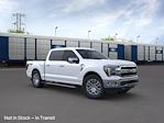 2024 Ford F-150 SuperCrew Cab 4x4, Pickup for sale #450568 - photo 7