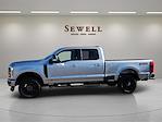 2024 Ford F-250 Crew Cab 4x4, Pickup for sale #451949 - photo 2