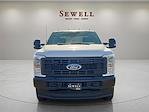 2024 Ford F-350 Crew Cab DRW 4x4, Cab Chassis for sale #453467 - photo 11