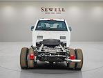 2024 Ford F-350 Crew Cab DRW 4x4, Cab Chassis for sale #453467 - photo 15