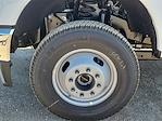 2024 Ford F-350 Crew Cab DRW 4x4, Cab Chassis for sale #453630 - photo 5