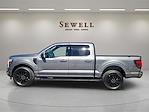 2024 Ford F-150 SuperCrew Cab 4x4, Pickup for sale #453967 - photo 3