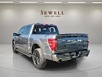 2024 Ford F-150 SuperCrew Cab 4x4, Pickup for sale #453967 - photo 2