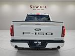 2024 Ford F-150 SuperCrew Cab 4x4, Pickup for sale #454271 - photo 2