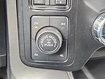 2024 Ford F-150 SuperCrew Cab 4x4, Pickup for sale #454366 - photo 19