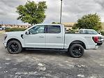 2024 Ford F-150 SuperCrew Cab 4x4, Pickup for sale #454366 - photo 3