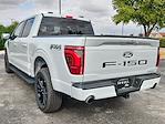 2024 Ford F-150 SuperCrew Cab 4x4, Pickup for sale #454366 - photo 4