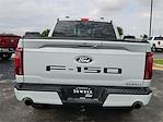 2024 Ford F-150 SuperCrew Cab 4x4, Pickup for sale #454366 - photo 2