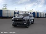 2024 Ford F-150 SuperCrew Cab 4x4, Pickup for sale #454491 - photo 3