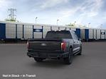 2024 Ford F-150 SuperCrew Cab 4x4, Pickup for sale #454491 - photo 8