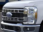 2024 Ford F-350 Crew Cab DRW 4x4, Pickup for sale #454709 - photo 17