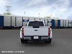 2024 Ford F-350 Crew Cab DRW 4x4, Pickup for sale #454709 - photo 5