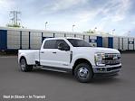 2024 Ford F-350 Crew Cab DRW 4x4, Pickup for sale #454709 - photo 7