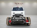 2024 Ford F-350 Crew Cab DRW 4x4, Cab Chassis for sale #454908 - photo 13