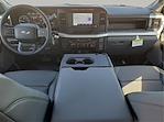 2024 Ford F-350 Crew Cab DRW 4x4, Cab Chassis for sale #455297 - photo 6