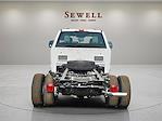 2024 Ford F-350 Crew Cab DRW 4x4, Cab Chassis for sale #455297 - photo 11