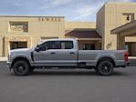 2024 Ford F-250 Crew Cab 4x4, Pickup for sale #455513 - photo 2