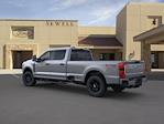 2024 Ford F-250 Crew Cab 4x4, Pickup for sale #455513 - photo 4