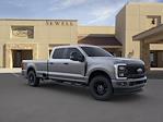 2024 Ford F-250 Crew Cab 4x4, Pickup for sale #455513 - photo 7