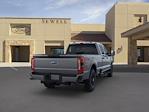 2024 Ford F-250 Crew Cab 4x4, Pickup for sale #455513 - photo 8