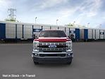 New 2024 Ford F-350 XLT Crew Cab 4x4, Pickup for sale #455526 - photo 6